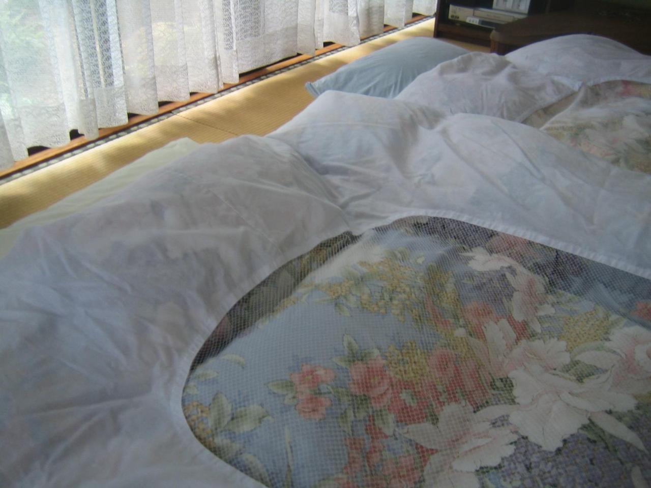 Japanese Style Inn Dohzen Miwa Niimi المظهر الخارجي الصورة