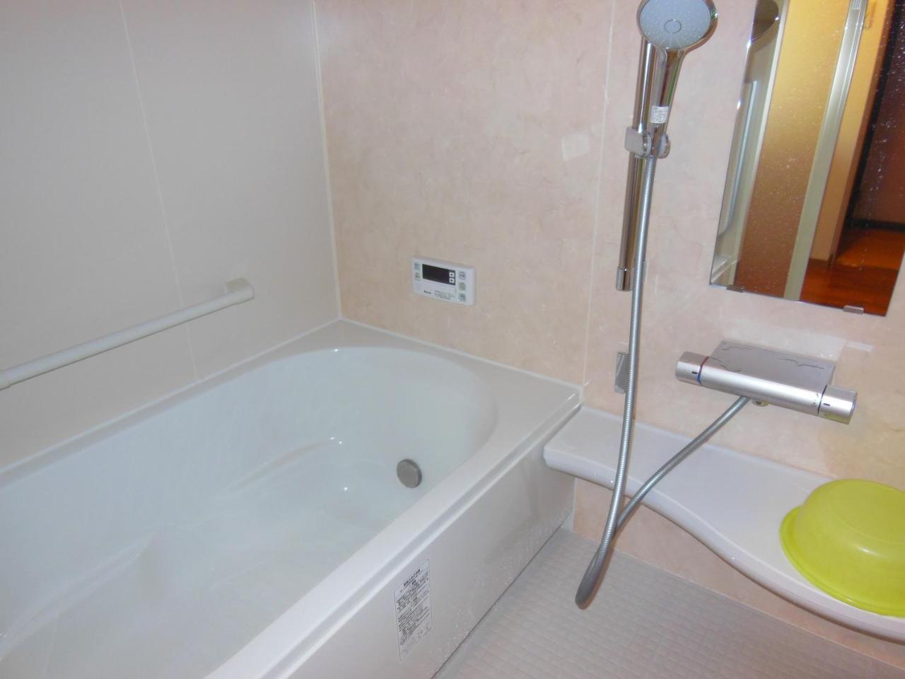 Japanese Style Inn Dohzen Miwa Niimi المظهر الخارجي الصورة